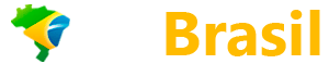 APIBrasil